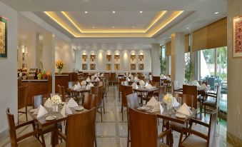 Radisson Jass Khajuraho