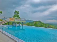 Pagung Agrowisata Kediri (PARI) - Pools