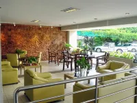 M in Korat Service Apartment