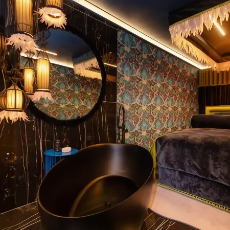 Mint Hotel Sandhurst
