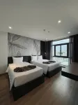 LION 17 Hotel - 2-Star