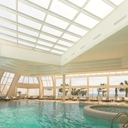 Royal Azur Thalassa