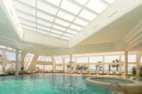 Royal Azur Thalassa - Romantische