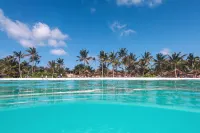 Zuri Zanzibar - 5-Star