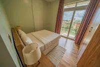 基坎巴拉37號飯店