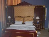 Jorany Hotel Resort Ikom Hotels in 