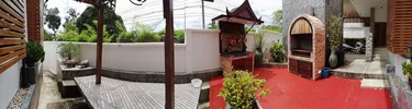 รูปภาพของBeautiful Nai Harn beach villa