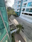 Sgh Hotel Rodadero Suites