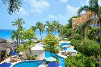 St. Peter's Bay Barbados - Pool