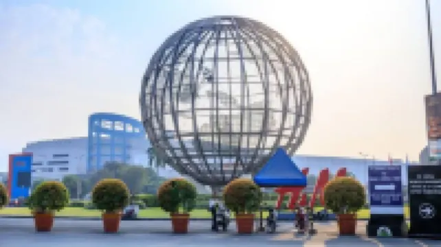 Scandi-Inspired Pasay Apartment for Rent - Entire House with Balcony facing MOA