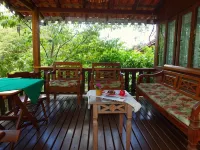 Pousada Caminho do Escorrega Hotels in Itatiaia