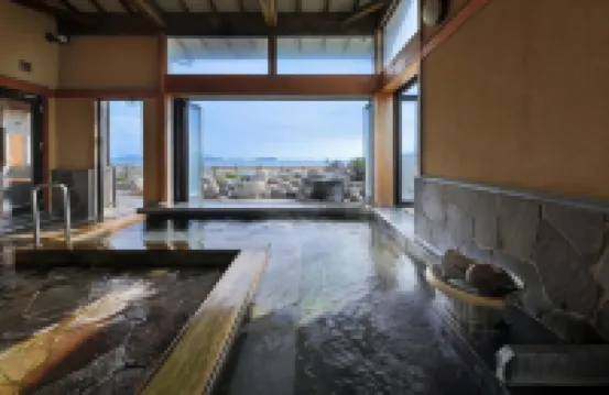 Shiosai　Kirara Shokichi