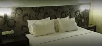 Hotel Bali