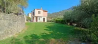 Evinos Village Resort - 3-Star