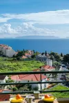 Vista Mar - Modern Sea Views In Caniço de Baixo