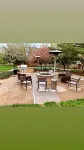 Sonesta ES Suites Parsippany Morris Plains - WiFi