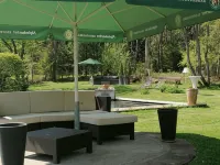 Hotel Restaurant Kniebishöhe