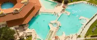 B&B Borgo Vera - Pools