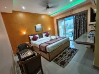 Hotel Sagar Kanya