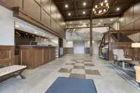 Best Western Plus Bend North