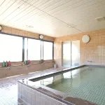 Imakuni Ryokan