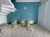 Green Lofts