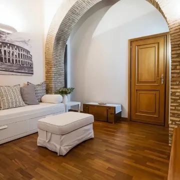 Poplar Farm - Housity