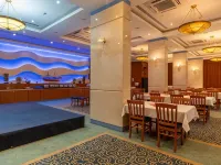 Lavender Hotel Sharjah Hotels near Al Khan