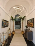 Three Cities Apartments