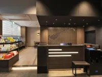 Onomichi Daiichi Hotel - واي فاي