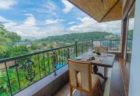 Kings Ridge Kandy