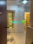 Apartment in the city center and close to the Parc Des Expositions