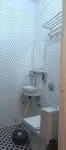 Cvik jamdoli - Home stay - 3-stjärniga