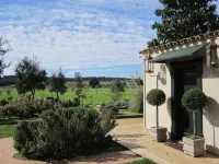 Hotel la Malcontenta - Boutique