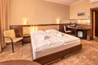 Congress Hotel Centrum