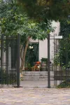 Staryij Gorod Hotel