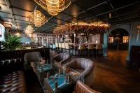 The Great Northern Hotel - 4-Star
