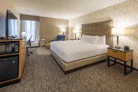 Drury Inn & Suites St. Louis Airport Hotels in 