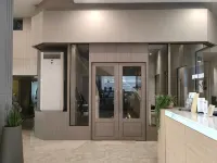 星期天大城酒店 鄰近帕瑪哈泰寺的酒店