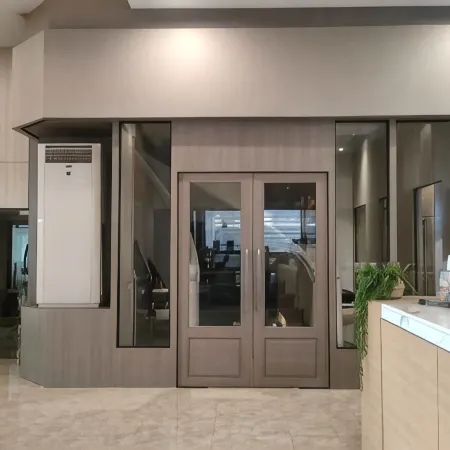 Ayothaya Hotel Отели рядом с достопримечательностью «Железнодорожная станция Аютхаи»