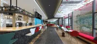 Ibis Hotel Pingliang Kongtong Mountain Greenland Plaza - พร้อมอาหารเช้า