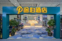 TUPO  HOTEL - Servicios de Traslado