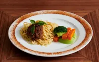 Lao Cai Star Hotel - breakfast
