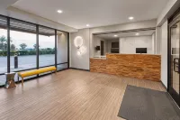 Echo Suites Extended Stay by Wyndham Houston Katy West