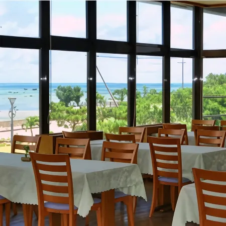 Hotel Thida No Sato
