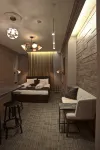 VS Design Hotel