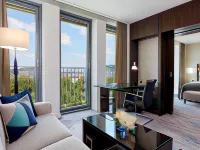 Hotel Ko59 Dusseldorf - Member of Hommage Luxury Hotels Collection Hotels in Dusseldorf