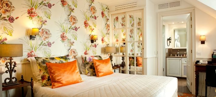 Dukes' Palace Residence - by Dukes' Hotel Collection Hotels in Brugge