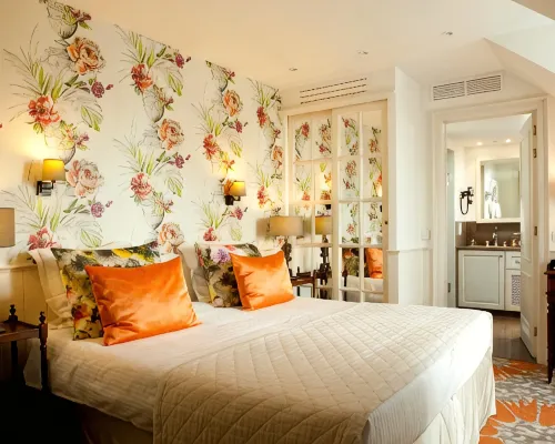 Dukes' Palace Residence - by Dukes' Hotel Collection Hotels near Bruges Train Station