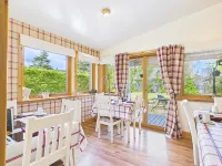 Dunroamin Bed and Breakfast - 3-Star
